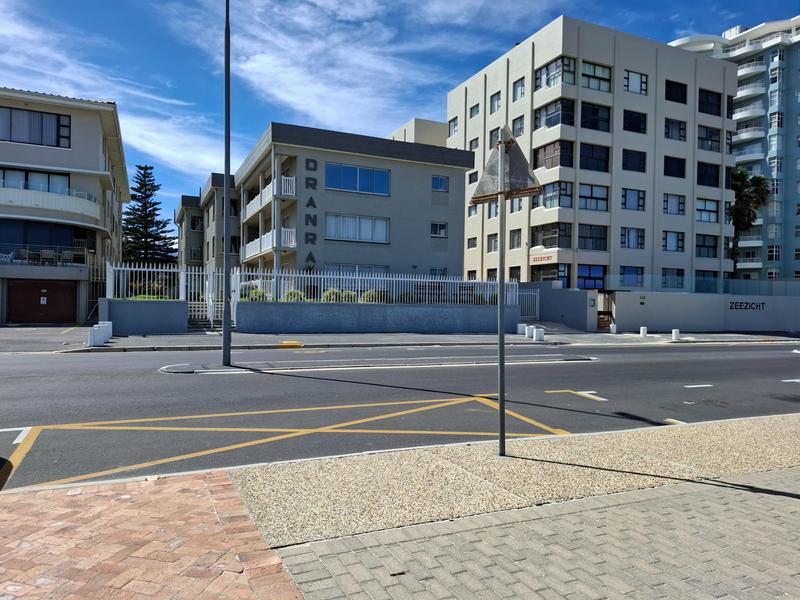 To Let 3 Bedroom Property for Rent in Strand North Western Cape